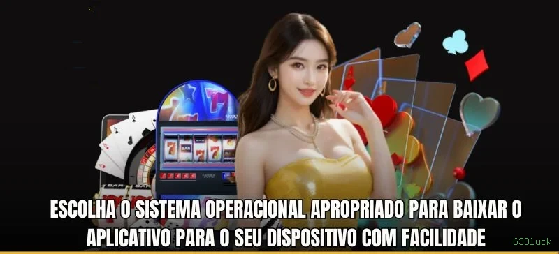 Desempenho do app 633luck em diferentes aparelhos