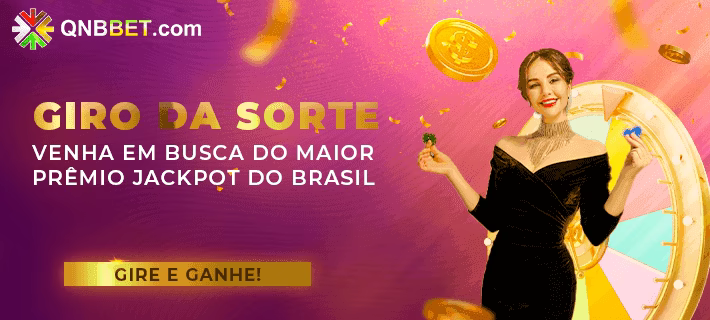 Configurações úteis dentro do app 633luck