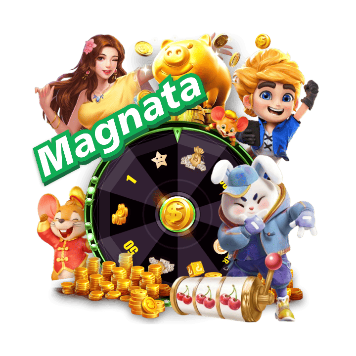Central de dúvidas rápidas sobre o app 633luck
