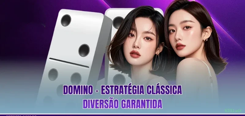App 633luck apostas esportivas mobile