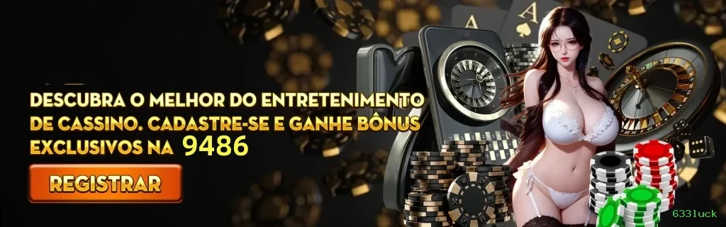 Guia rápido de apostas ao vivo na 633luck