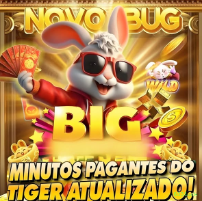 Roleta e blackjack 633luck