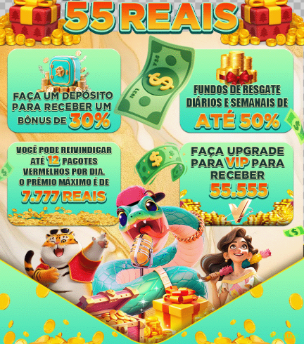 App 633luck Android download