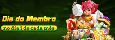 Segurança 633luck SSL