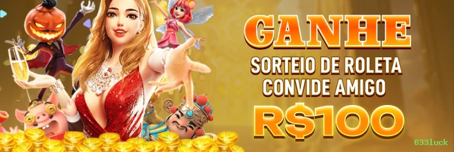 Formulário registro 633luck