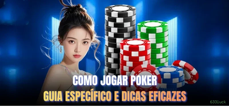 Slots 633luck - Sweet Bonanza e caça-níqueis populares