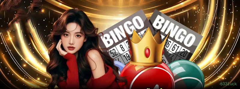 Cashback VIP 633luck - reembolso semanal