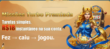 Bônus exclusivos membros VIP 633luck