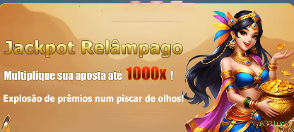 Suporte VIP 633luck - atendimento prioritário